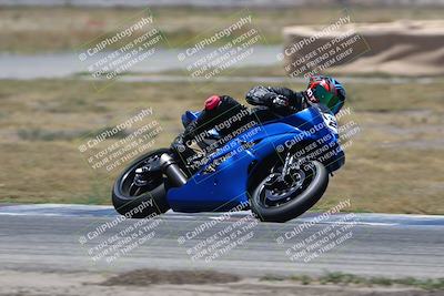 media/Jun-28-2025-CRA (Sat) [[8017bea174]]/Race Photos/Race 4/